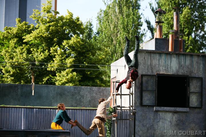 Diapositive suivante